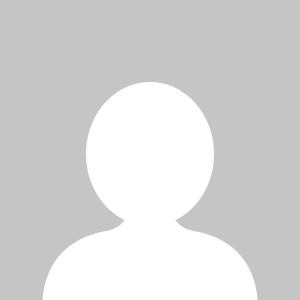 Picture of Admin Giat