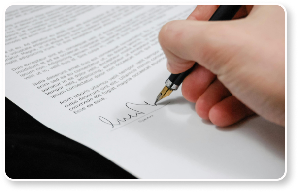 giat-fitur-Giat precurement-kontrak-payung