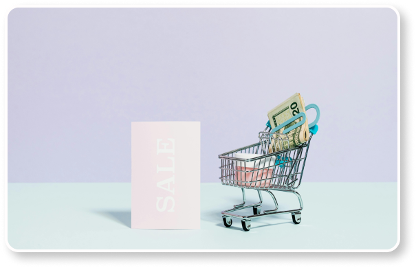 giat-fitur-Giat precurement-pembelian-langsung