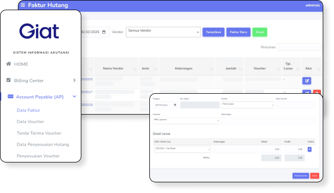 giat-fitur-akuntansi-account-payable-faktur-hutang