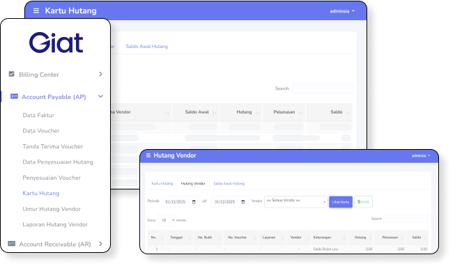 giat-fitur-akuntansi-account-payable-kartu-hutang