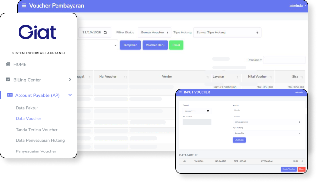 giat-fitur-akuntansi-account-payable-voucher-pembayaran
