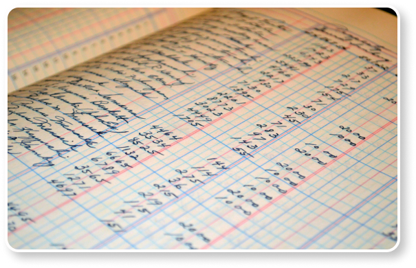 giat-fitur-akuntansi-account-payable