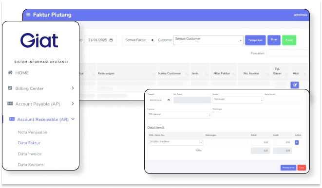 giat-fitur-akuntansi-account-receivable-faktur-piutang