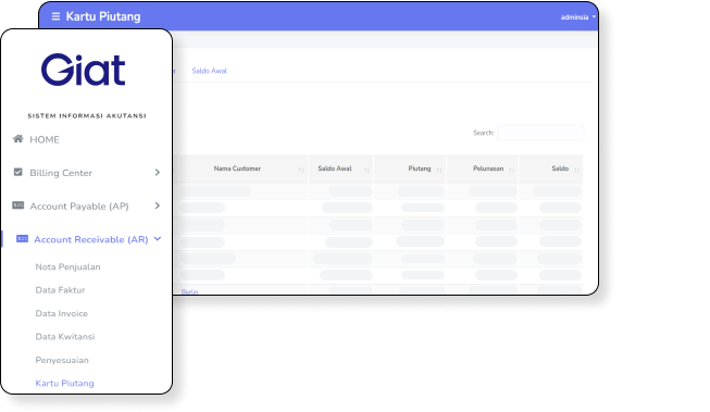 giat-fitur-akuntansi-account-receivable-kartu-piutang