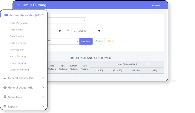 giat-fitur-akuntansi-account-receivable-umur-piutang