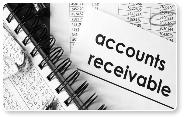 giat-fitur-akuntansi-account-receivable