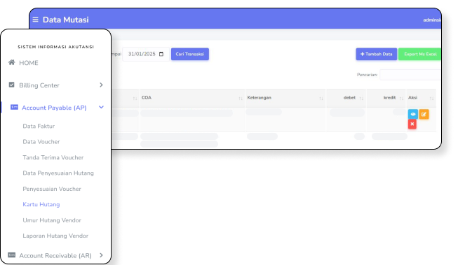 giat-fitur-akuntansi-general-cash-mutasi-kas-dan-bank