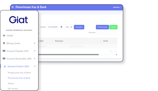 giat-fitur-akuntansi-general-cash-penerimaan-kas-dan-bank