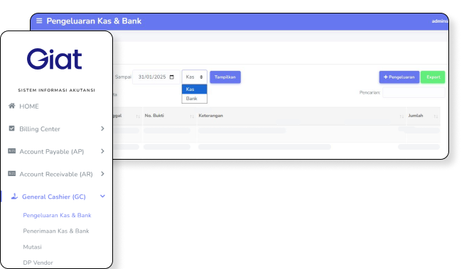 giat-fitur-akuntansi-general-cash-pengeluaran-kas-dan-bank