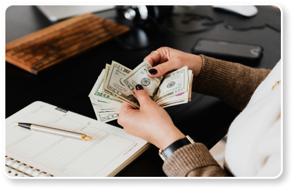 giat-fitur-akuntansi-general-cash