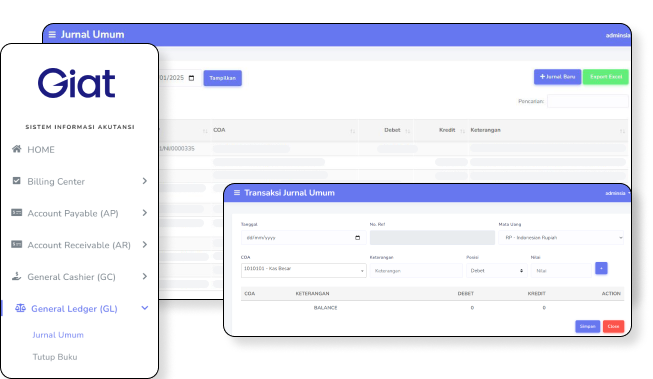 giat-fitur-akuntansi-general-ledger-jurnal-umum