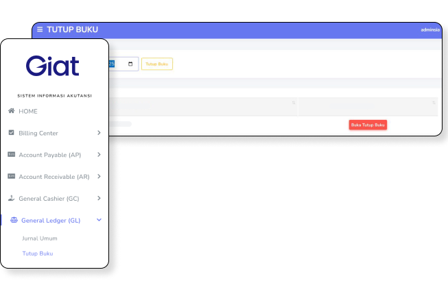giat-fitur-akuntansi-general-ledger-tutup-buku