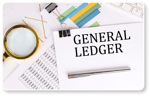 giat-fitur-akuntansi-general-ledger