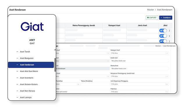 giat-fitur-asset-asset-management-asset-management