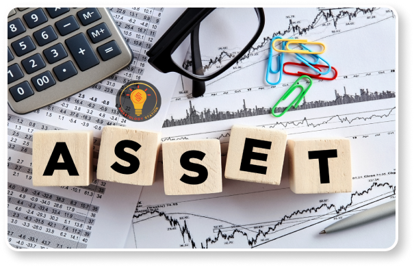 giat-fitur-asset-asset-management