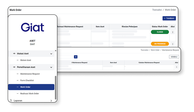 giat-fitur-asset-maintenance- asset-work-order