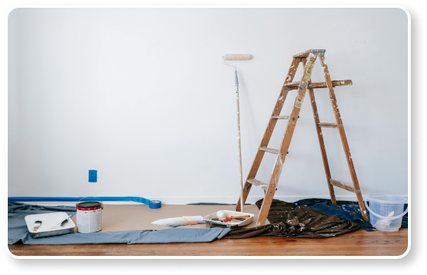 giat-fitur-asset-maintenance- asset