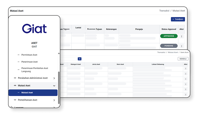 giat-fitur-asset-mutasi-aset-mutasi-aset