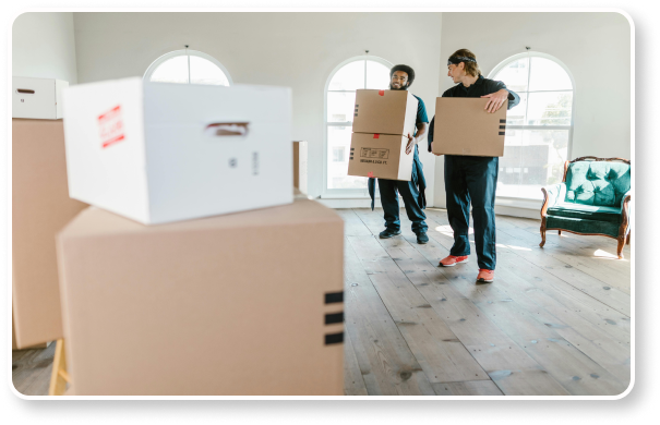 giat-fitur-asset-mutasi-aset