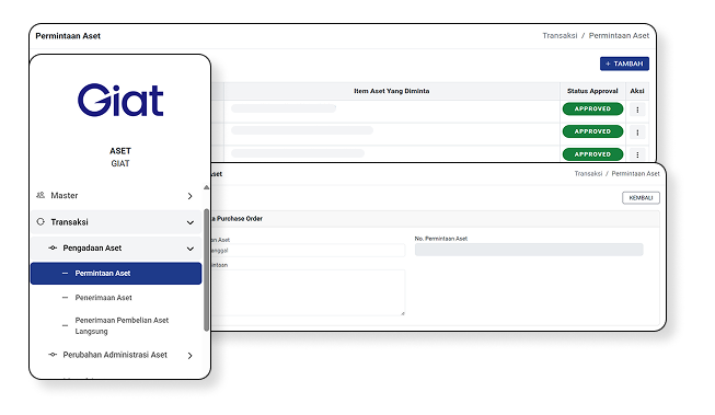 giat-fitur-asset-pengadaan-aset-permintaan-aset
