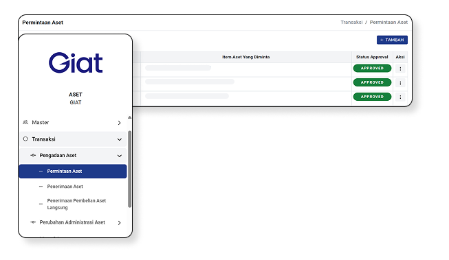 giat-fitur-asset-pengadaan-aset-purchasing-order-aset