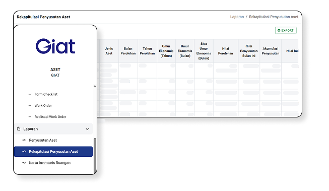 giat-fitur-asset-rekapitulasi-penyusutan-aset-rekapitulasi-penyusutan-aset