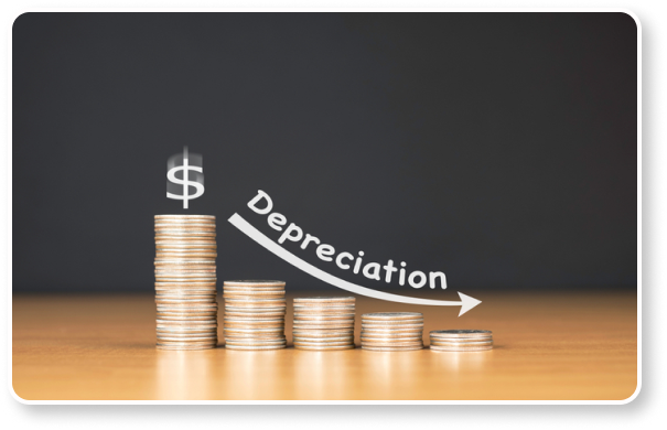 giat-fitur-asset-rekapitulasi-penyusutan-aset