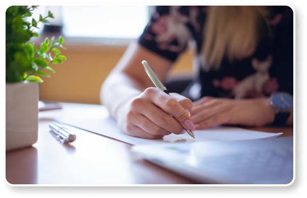 giat-fitur-giat precurement- purchase-order