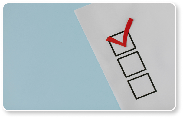 giat-fitur-giat precurement-seleksi-vendor