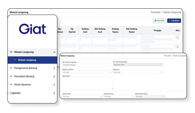 giat-fitur-inventory-mutasi-mutasi-langsung