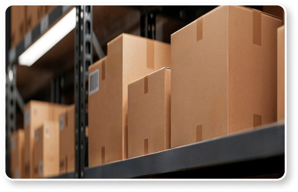 giat-fitur-inventory-mutasi