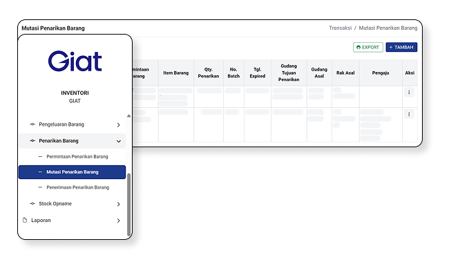 giat-fitur-inventory-penarikan-barang-mutasi-penarikan-barang