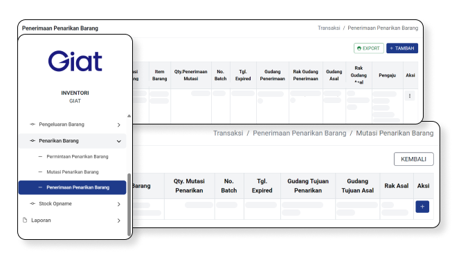 giat-fitur-inventory-penarikan-barang-penerimaan-penarikan-barang