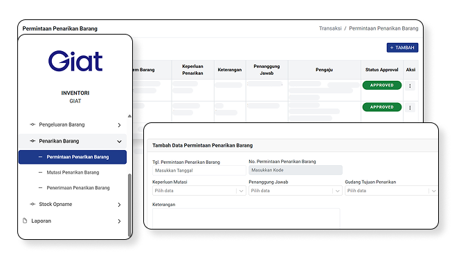 giat-fitur-inventory-penarikan-barang-permintaan-penarikan-barang