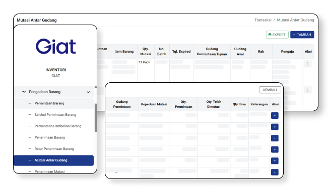 giat-fitur-inventory-pengadaan-mutasi-barang