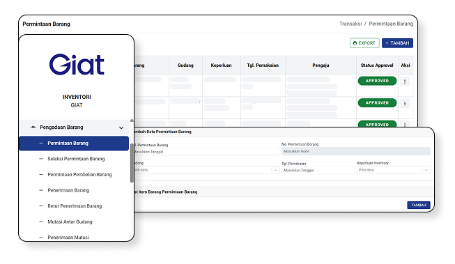 giat-fitur-inventory-pengadaan-pengadaan-barang