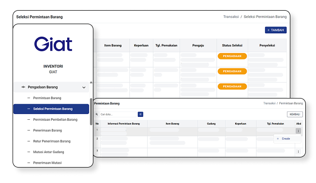 giat-fitur-inventory-pengadaan-seleksi-permintaan-barang
