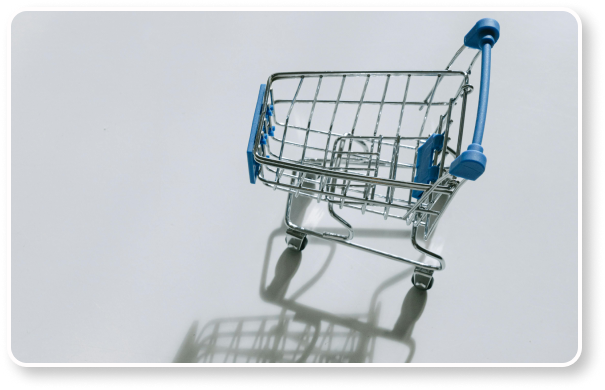 giat-fitur-inventory-pengadaan