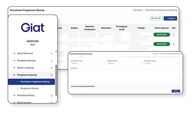 giat-fitur-inventory-pengeluaran-barang-permintaan-pengeluaran-barang