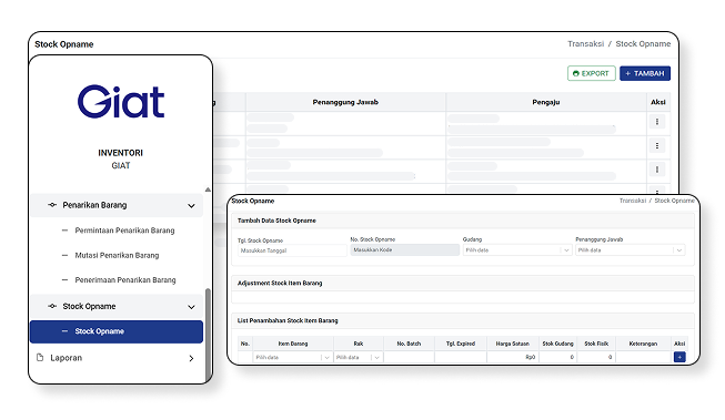 giat-fitur-inventory-stock-opname-stock-opname