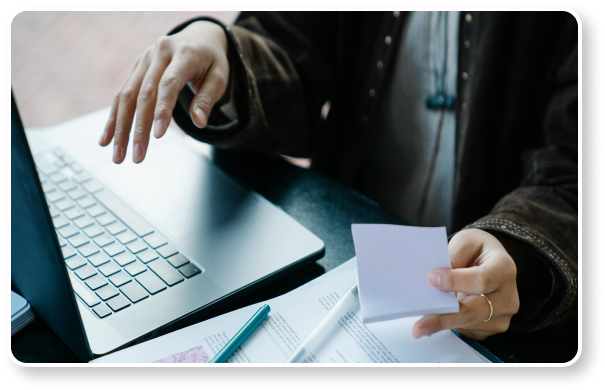 giat-fitur-inventory-stock-opname