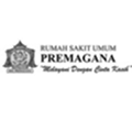 giat-logo-client-premagana